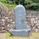 하천(비산대교) 이미지