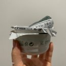샤프노래연습장 | 임시저장 해둔 거 아까워서 업로드 해버리기