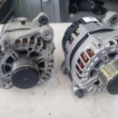 차잘남모터스 이미지