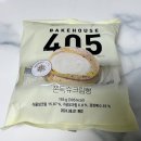 CU 명장새싹점 이미지