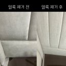 대라수세탁 | 광주매트리스청소 첨단대라수에 코를 박은 이유(feat. 고양이 오줌냄새 얼룩)