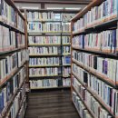 명서2민원센터 이미지