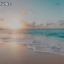 늘푸른음악교습소