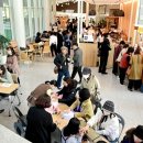 무지개평생학습관 이미지