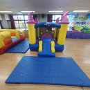 계산초등학교 이미지