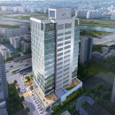 트리플타워C 이미지