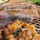 자인식육식당