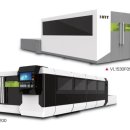 (주)에이치알티 이미지