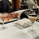 디저트앙(Dessert Ang) | 태국 I 방콕 샹그릴라 호텔 근처 디저트 맛집 로띠차차차 / 툭툭이타고 왓아룬 야경 뷰포인트 위치...