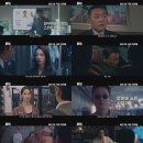 (주)티키타카스튜디오 이미지