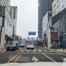 그랑데리움 이미지