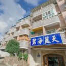 문라이트호텔 이미지