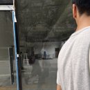 타카라바코
