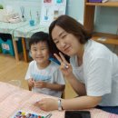 키즈위즈유치원 이미지