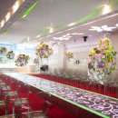 르네상스웨딩홀 이미지