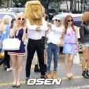 소녀시대 이미지