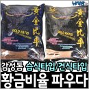 황금어장 이미지