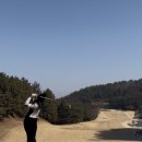전남 순천 골프장 추천 | 포라이즌CC 원정 라운딩 후기 (구 승주CC)