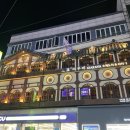 여우비 노래연습장 | 천안 두정동 술집 분위기 좋은 이자카야 도쿄 여우비 내돈내산 추천