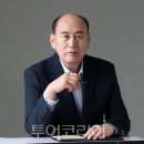 동두천-010 이미지