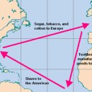 신성무역 이미지