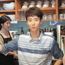 카페우리동네 이미지