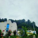 신바람매점