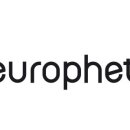(주)미투온 | 7월25일 매매후기 및 뉴스