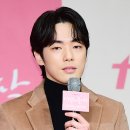 비메디컴퍼니 뉴스엔