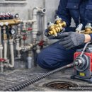 에너지테크 이미지