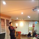 제주관광대학부속어린이집 이미지