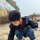 동트는어린이집 이미지