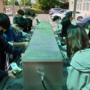 점촌초등학교 이미지