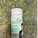 삼성그린약국 이미지