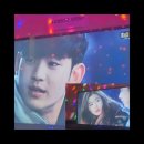 쇠마루정육점식당 이미지