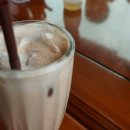 산정호수 가족글램핑 이미지