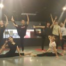 한양무용예술학원 이미지