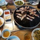 현모목장 네이버블로그