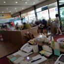 사월삼계탕 김선장 이미지