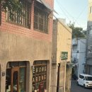Plus 쌀국수 | [인천 | 맛집] 동인천 쌀국수 맛집 "메콩사롱(MEKONG SARONG) 내돈내산 후기 | Exploring Dongincheon...