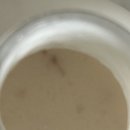 베리심플 | 심플 베리믹스 요거트 후기