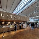 킹콩1985 | 꿀팁 + 아기 놀이수업 <달링조이리틀킹콩> 6개월 아기 아빠랑 일요일 수업 후기 + 이탈리 더현대 가격 정보