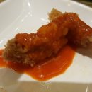 미미네분식 이미지