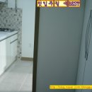 새날공인중개사사무소 이미지