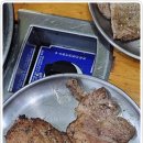 홍천가든 이미지