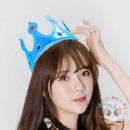 헤어장 - 구미시 | 헤어장
