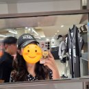 롯데강남점타임여성 | 스파이더 한화이글스 류현진 200승 기념 유니폼 굿즈 실물 후기