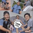 천재공인중개사사무소 네이버블로그