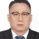 농업협동조합중앙회인제군지부