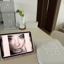 Thank you PC | New 아이패드에어 M4 11인치 구매리뷰 (26년 3월11일 출시)